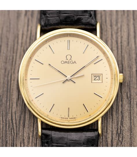 omega quartz watches|omega quartz watches price.